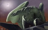 clooloo_s_awakening_by_vsqs_dd0ev32-fullview