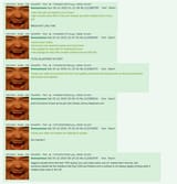 1751759463479520