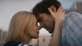 Sarah Gadon Luke Wilson You Gotta Believe