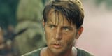 Martin-Sheen-Apocalypse-Now