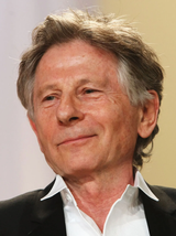 polanski