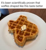 GvDptlYaAAECsAT