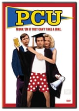 PCU