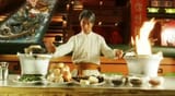 GodOfCookery