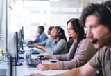 istockphoto-1141989891-612x612