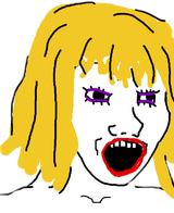 pngaaa.com-1623538