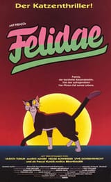Felidae_moviecover