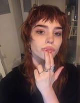 GvBC6GHXQAAHvMw