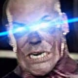 1728023164146731