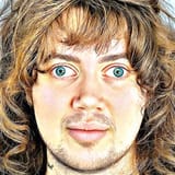 average australian