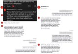 tiktok_dm_wowandleyt