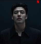 Season2Promotional_Image61
