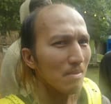 1719783514094721