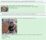 1730215275597844