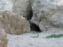 76qF1vzyfw1_thumb.jpg