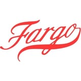 fargo-vrai-logo-film