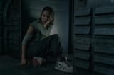 Rain Carradine1