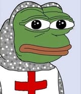 1519608390810