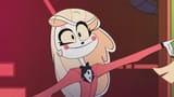 Hazbin Hotel Pilot - That&#039;s Entertainment!.mp4_snapshot_10.09.666