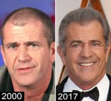 hair-mel-gibson