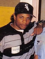 Eazy_E_headshot