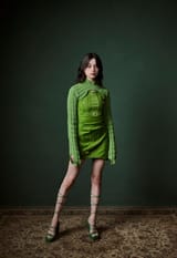 Amanda Fix TIFF Photoshoot 10