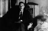 h-p-lovecraft-2395869387