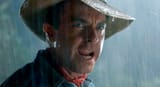 sam-neill-jurassic-park
