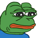 1332542102000