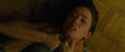 sicariobestscene_thumb.jpg