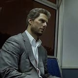 tom