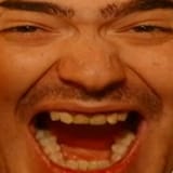1731770776470723