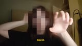 dHZz2NnqP1jKGooz