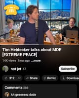 Screenshot_20250705_152307_YouTube