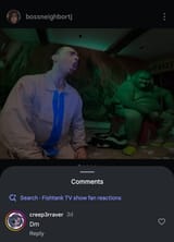 Screenshot_20250705_182642_Instagram