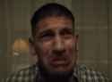 punisher_thumb.jpg