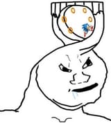 brainletttt