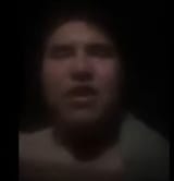 1751920685335030
