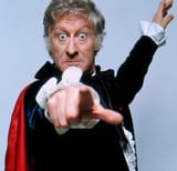 Doctor (You)