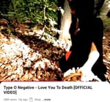 Screenshot_20250704_164906_YouTube