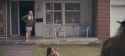 Sarah Gadon Barefoot North Of Normal_thumb.jpg