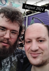 aryefrank