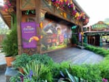 Disneys-Animal-Kingdom-Encanto-Mural-5-8293768-1200x900[1]