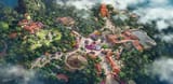 WDW_Tropical-Americas_Aerial-scaled[1]