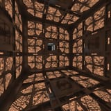 1751597231733322