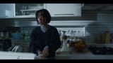 Family.Plan.2024.S01E05.1080p.friDay.WEB-DL.AAC2.0.H.264-GLASS.mkv_snapshot_00.53.32_[2024.12.25_19.13.52]