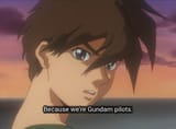 Screenshot_20250531_005608_Brave