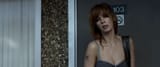 kelly-reilly-in-flight