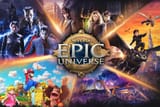 Epic-Universe-poster-courtesy-of-Universal