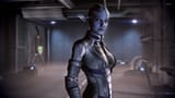 mass-effect-liara-2